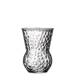 ボルミオリ・ロッコ バーテンダー モヒート 380ml (BO-9443)