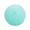 (画像)パステルブルー