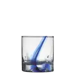 リビー ブルーリボン 244ml (6758)