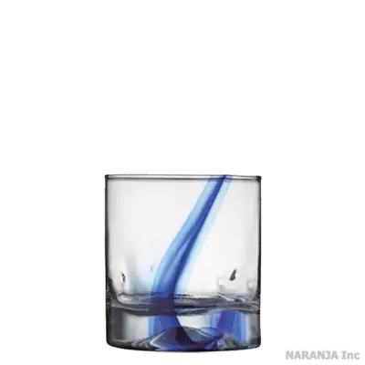 リビー ブルーリボン 244ml (6758)