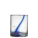 リビー ブルーリボン 370ml (6759)