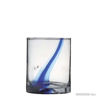 リビー ブルーリボン 370ml (6759)