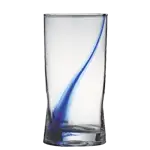 リビー ブルーリボン 495ml (6779)
