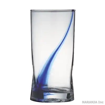 リビー ブルーリボン 495ml (6779)