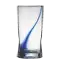 (画像)リビー ブルーリボン 495ml (6779)