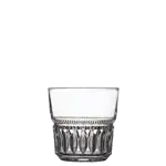 オニス ニューエラ ロック 260ml (LC-8778)
