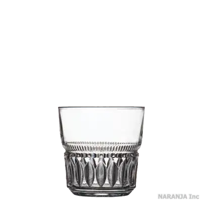 オニス ニューエラ ロック 260ml (LC-8778)