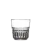 (画像)オニス ニューエラ DOF 350ml (LC-8779)
