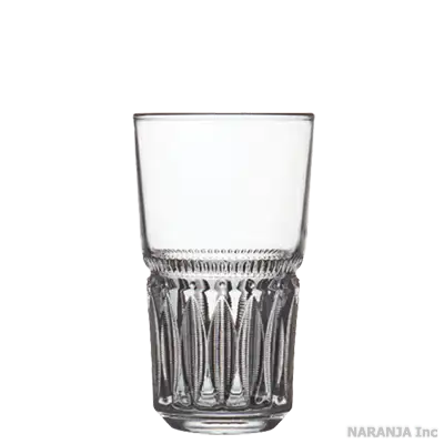 オニス ニューエラ ハイボール 350ml (LC-8780)