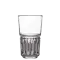 (画像)オニス ニューエラ ハイボール 350ml (LC-8780)
