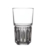 オニス ニューエラ クーラー 470ml (LC-8781)