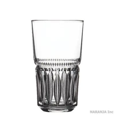 オニス ニューエラ クーラー 470ml (LC-8781)