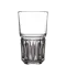 (画像)オニス ニューエラ クーラー 470ml (LC-8781)