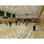 レンタルご利用 ご報告画像