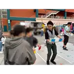 レンタルご利用 ご報告画像