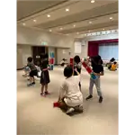 レンタルご利用 ご報告画像
