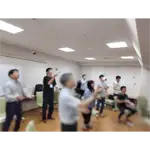 レンタルご利用 ご報告画像