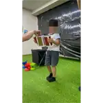レンタルご利用 ご報告画像