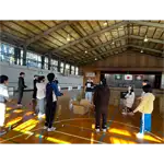 レンタルご利用 ご報告画像
