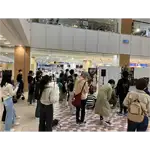レンタルご利用 ご報告画像