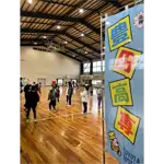 レンタルご利用 ご報告画像