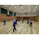 レンタルご利用 ご報告画像