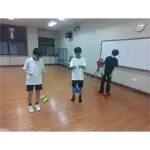 レンタルご利用 ご報告画像