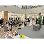 レンタルご利用 ご報告画像