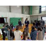 レンタルご利用 ご報告画像