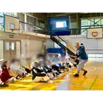 レンタルご利用 ご報告画像