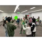 レンタルご利用 ご報告画像