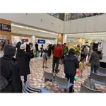 レンタルご利用 ご報告画像