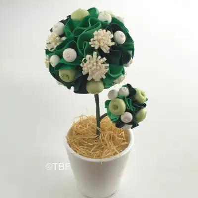 TBF 次回作品