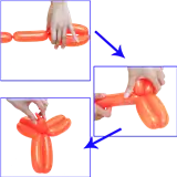 ステップ2続き