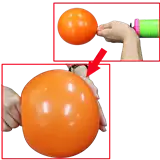 ステップ1
