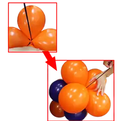 ステップ4