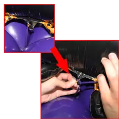 ステップ5