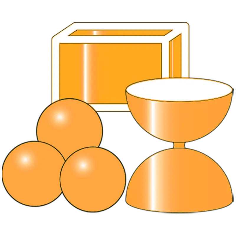 ジャグリング - 通販 - ジャグリングショップ ナランハ