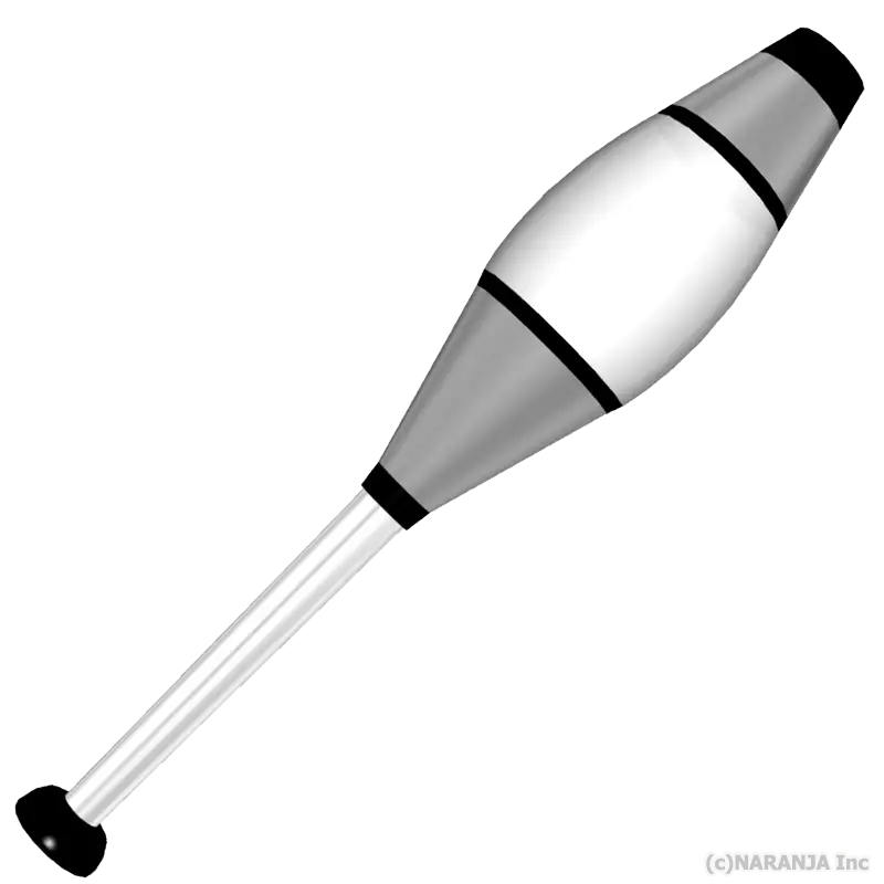 web-category-0003-800.webp