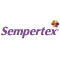 センペルテックス