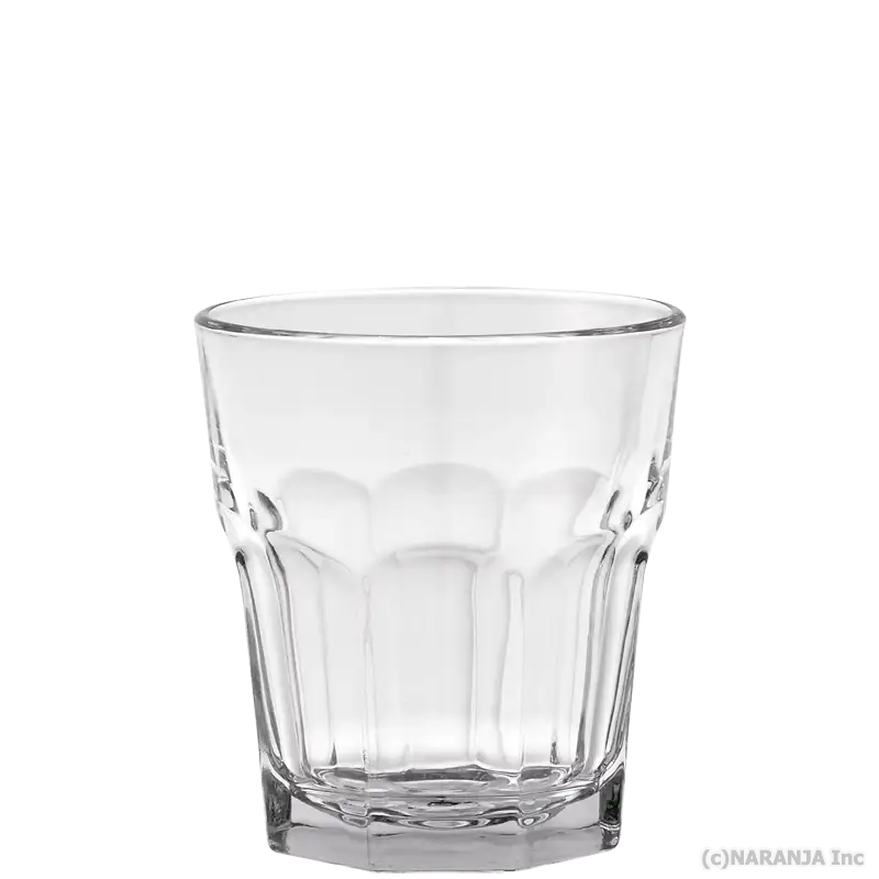 ロックグラス - 通販 - バー・ツール ナランハ