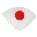 バラエティ