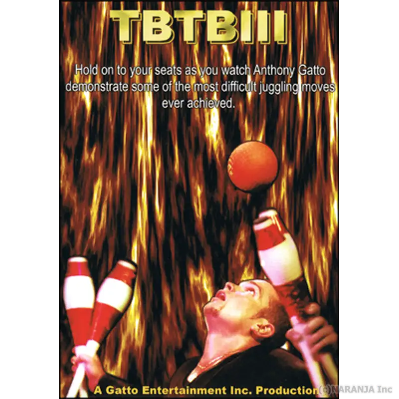 ジャグリング　WJF5 DVD 2025年最新】ジャグリングDVDの人気アイテム - メルカリ