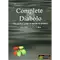ディアボロ DVD