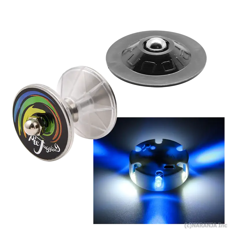 その他 パーツ等 - 通販 - ジャグリングショップ ナランハ