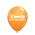 シルク印刷