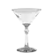 カクテルグラス (140ml~199ml)