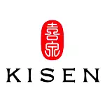 KISEN