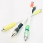 ペン回し用ペン・カスタマイズ済ペン