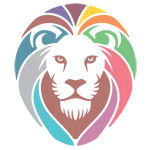 リオテックス